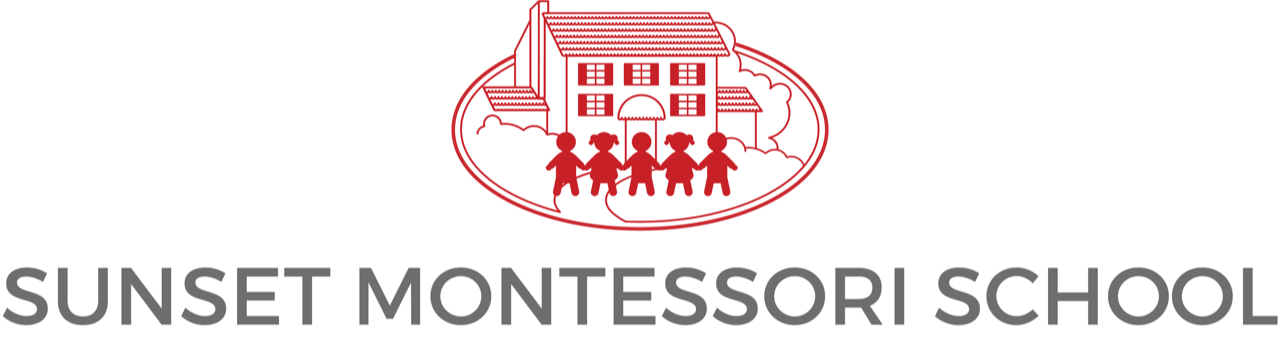 sunset-montessori-logo