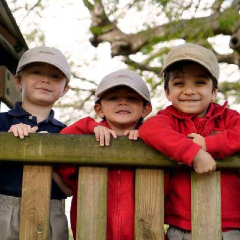 home-slider-3 sunset-montessori-children-house
